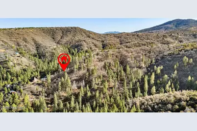848X S Mountain View Road, Prescott, AZ 86301 - Photo 13