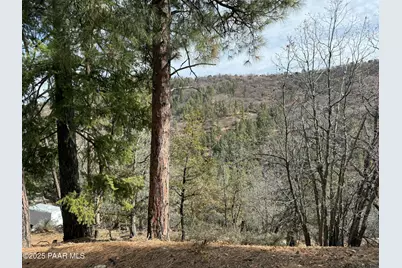 848X S Mountain View Road, Prescott, AZ 86301 - Photo 5