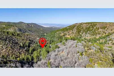 848X S Mountain View Road, Prescott, AZ 86301 - Photo 15
