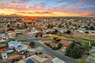 4324 N Plainsman Way, Prescott Valley, AZ 86314 - Photo 59