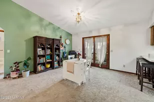4324 N Plainsman Way, Prescott Valley, AZ 86314 - Photo 19