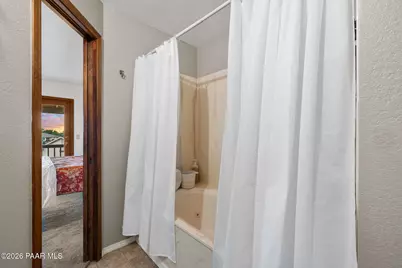 4324 N Plainsman Way, Prescott Valley, AZ 86314 - Photo 31