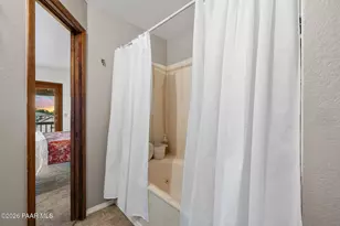 4324 N Plainsman Way, Prescott Valley, AZ 86314 - Photo 31