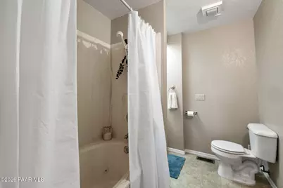 4324 N Plainsman Way, Prescott Valley, AZ 86314 - Photo 29