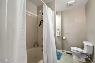 4324 N Plainsman Way, Prescott Valley, AZ 86314 - Photo 29