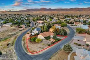 4324 N Plainsman Way, Prescott Valley, AZ 86314 - Photo 5