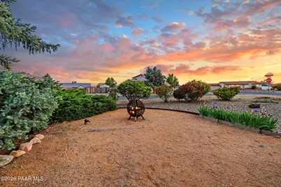 4324 N Plainsman Way, Prescott Valley, AZ 86314 - Photo 11