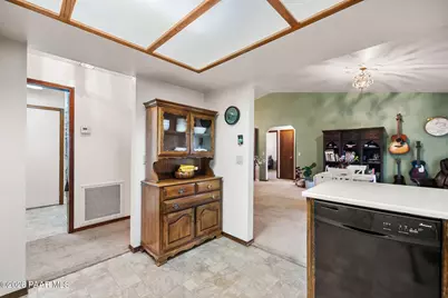 4324 N Plainsman Way, Prescott Valley, AZ 86314 - Photo 23