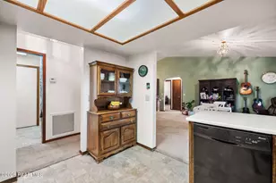 4324 N Plainsman Way, Prescott Valley, AZ 86314 - Photo 23