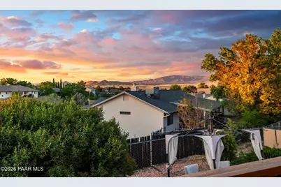 4324 N Plainsman Way, Prescott Valley, AZ 86314 - Photo 43