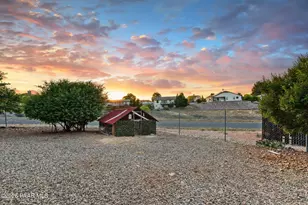 4324 N Plainsman Way, Prescott Valley, AZ 86314 - Photo 47