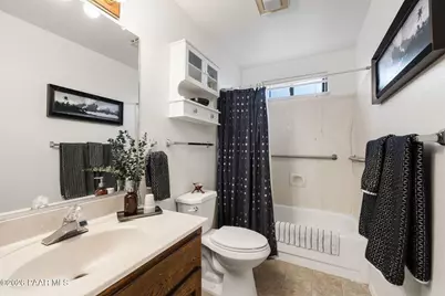 4324 N Plainsman Way, Prescott Valley, AZ 86314 - Photo 35