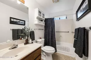 4324 N Plainsman Way, Prescott Valley, AZ 86314 - Photo 35
