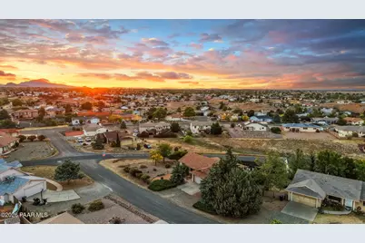 4324 N Plainsman Way, Prescott Valley, AZ 86314 - Photo 3