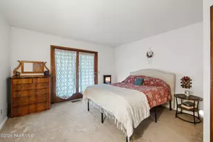 4324 N Plainsman Way, Prescott Valley, AZ 86314 - Photo 25