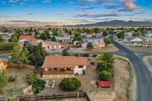 4324 N Plainsman Way, Prescott Valley, AZ 86314 - Photo 55