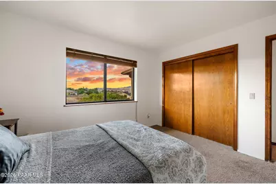 4324 N Plainsman Way, Prescott Valley, AZ 86314 - Photo 37