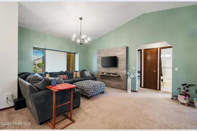 4324 N Plainsman Way, Prescott Valley, AZ 86314 - Photo 15