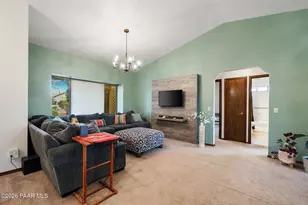 4324 N Plainsman Way, Prescott Valley, AZ 86314 - Photo 15
