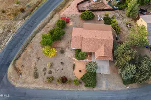 4324 N Plainsman Way, Prescott Valley, AZ 86314 - Photo 51