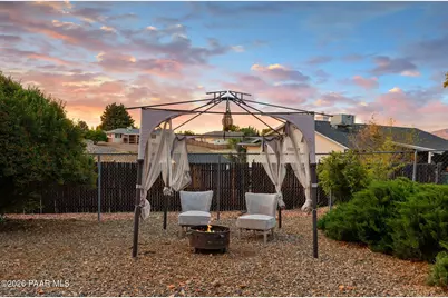 4324 N Plainsman Way, Prescott Valley, AZ 86314 - Photo 45
