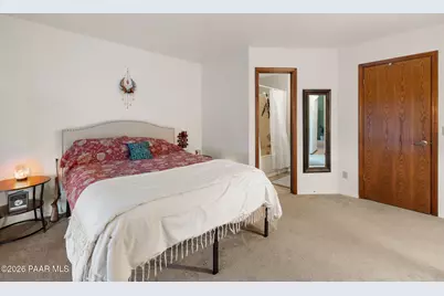 4324 N Plainsman Way, Prescott Valley, AZ 86314 - Photo 27