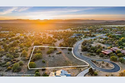 14410 N Sandia Lane, Prescott, AZ 86305 - Photo 7