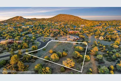 14410 N Sandia Lane, Prescott, AZ 86305 - Photo 11