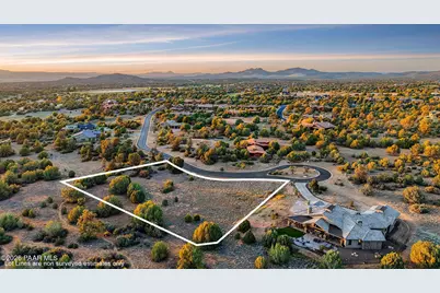 14410 N Sandia Lane, Prescott, AZ 86305 - Photo 9