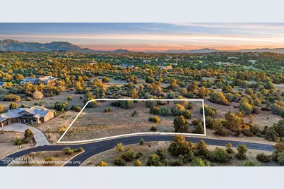 14410 N Sandia Lane, Prescott, AZ 86305 - Photo 3