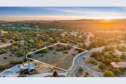 14410 N Sandia Lane, Prescott, AZ 86305 - Photo 5