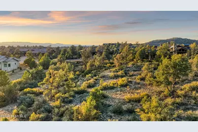 12285 W Cooper Morgan Trail, Prescott, AZ 86305 - Photo 9