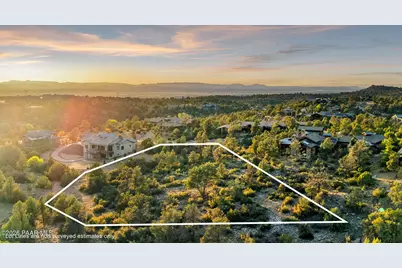 12285 W Cooper Morgan Trail, Prescott, AZ 86305 - Photo 5