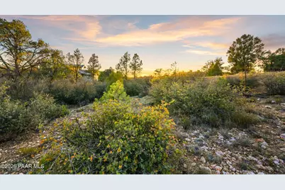 12285 W Cooper Morgan Trail, Prescott, AZ 86305 - Photo 7