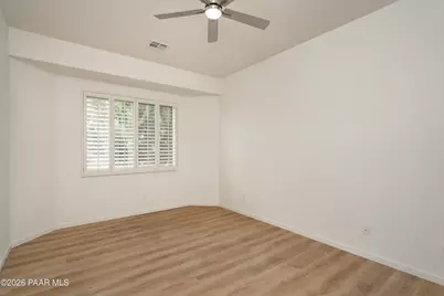 4646 N Ainsley Way #5, Prescott Valley, AZ 86314 - Photo 27