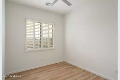 4646 N Ainsley Way #5, Prescott Valley, AZ 86314 - Photo 21