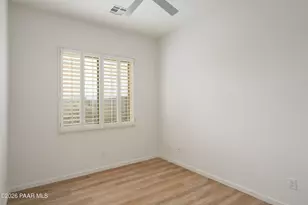 4646 N Ainsley Way, Prescott Valley, AZ 86314 - Photo 21