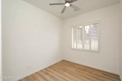 4646 N Ainsley Way #5, Prescott Valley, AZ 86314 - Photo 31