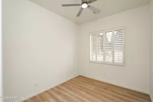 4646 N Ainsley Way, Prescott Valley, AZ 86314 - Photo 31