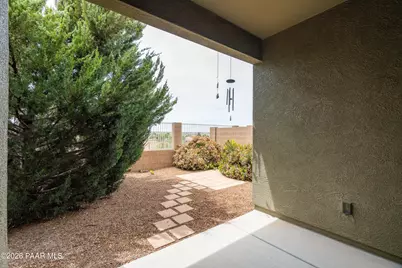 4646 N Ainsley Way #5, Prescott Valley, AZ 86314 - Photo 7