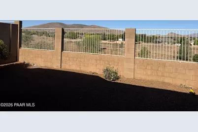 4646 N Ainsley Way #5, Prescott Valley, AZ 86314 - Photo 7