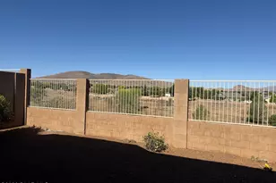 4646 N Ainsley Way, Prescott Valley, AZ 86314 - Photo 7