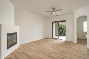 4646 N Ainsley Way, Prescott Valley, AZ 86314 - Photo 17