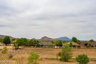 4646 N Ainsley Way, Prescott Valley, AZ 86314 - Photo 41