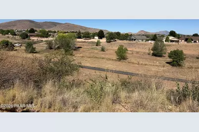 4646 N Ainsley Way #5, Prescott Valley, AZ 86314 - Photo 39