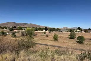 4646 N Ainsley Way, Prescott Valley, AZ 86314 - Photo 39