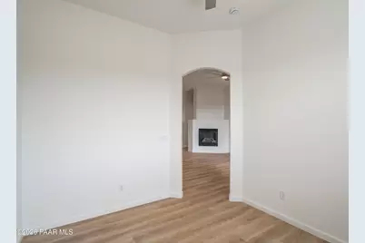 4646 N Ainsley Way #5, Prescott Valley, AZ 86314 - Photo 23