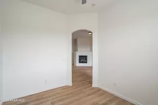 4646 N Ainsley Way, Prescott Valley, AZ 86314 - Photo 23