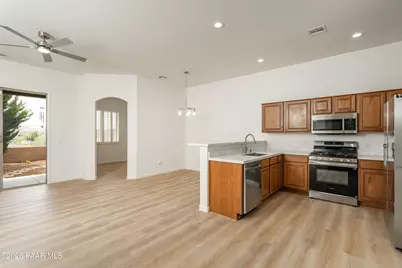 4646 N Ainsley Way #5, Prescott Valley, AZ 86314 - Photo 13