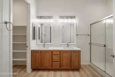 4646 N Ainsley Way #5, Prescott Valley, AZ 86314 - Photo 27